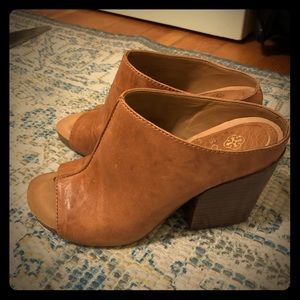 Isola “Isabella” wedges